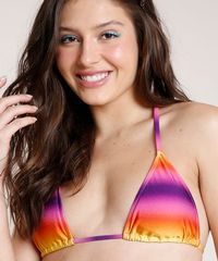 Biquini-Top-Triya-Cortininha-Estampado-Degrade-Sunset-com-Bojo-Removivel-e-Protecao-UV50--Roxo-9728301-Roxo_4