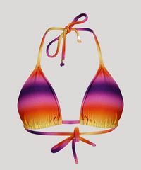 Biquini-Top-Triya-Cortininha-Estampado-Degrade-Sunset-com-Bojo-Removivel-e-Protecao-UV50--Roxo-9728301-Roxo_5