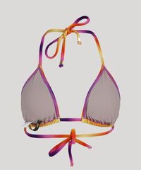 Biquini-Top-Triya-Cortininha-Estampado-Degrade-Sunset-com-Bojo-Removivel-e-Protecao-UV50--Roxo-9728301-Roxo_6