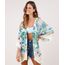 Kimono-Feminino-Blueman-Estampado-Paraiso-com-Tassel-Amarelo-Claro-9679066-Amarelo_Claro_1