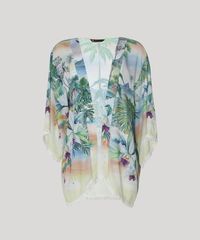 Kimono-Feminino-Blueman-Estampado-Paraiso-com-Tassel-Amarelo-Claro-9679066-Amarelo_Claro_5