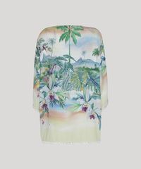 Kimono-Feminino-Blueman-Estampado-Paraiso-com-Tassel-Amarelo-Claro-9679066-Amarelo_Claro_6