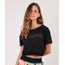 Blusa-Feminina-Blueman-Cropped-Manga-Curta-Decote-Redondo-Preta-9706879-Preto_1