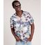 Camisa-Masculina-Blueman-Tradicional-Estampada-Praiana-Manga-Curta-Verde-9727431-Verde_1