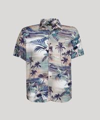 Camisa-Masculina-Blueman-Tradicional-Estampada-Praiana-Manga-Curta-Verde-9727431-Verde_5