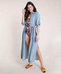 Maio-Body-Triya-Estampado-Etnico-Sem-Bojo-com-Protecao-UV50--Branco-9728913-Branco_3