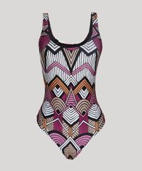Maio-Body-Triya-Estampado-Etnico-Sem-Bojo-com-Protecao-UV50--Branco-9728913-Branco_5