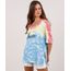 Blusa-Feminina-Blueman-Estampada-Tie-Dye-Manga-Curta-Decote-Redondo-Azul-9790243-Azul_1