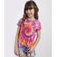 Blusa-Infantil-Triya-Tal-Mae-Tal-Filha-Estampada-Tie-Dye-com-No-Manga-Curta-Roxo-9805847-Roxo_1