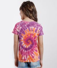 Blusa-Infantil-Triya-Tal-Mae-Tal-Filha-Estampada-Tie-Dye-com-No-Manga-Curta-Roxo-9805847-Roxo_4