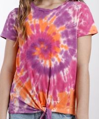 Blusa-Infantil-Triya-Tal-Mae-Tal-Filha-Estampada-Tie-Dye-com-No-Manga-Curta-Roxo-9805847-Roxo_5