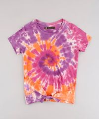 Blusa-Infantil-Triya-Tal-Mae-Tal-Filha-Estampada-Tie-Dye-com-No-Manga-Curta-Roxo-9805847-Roxo_6