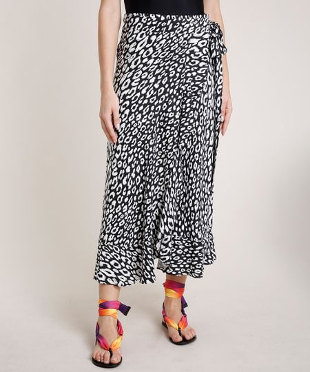 Saia-Feminina-Triya-Midi-Envelope-Estampada-Animal-Print-Onca-Preta-9679217-Preto_1 Saia-Feminina-Triya-Midi-Envelope-Estampada-Animal-Print-Onca-Preta-9679217-Preto_1