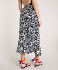 Saia-Feminina-Triya-Midi-Envelope-Estampada-Animal-Print-Onca-Preta-9679217-Preto_2