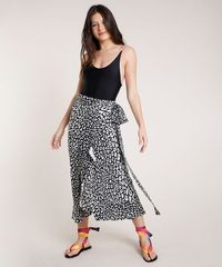 Saia-Feminina-Triya-Midi-Envelope-Estampada-Animal-Print-Onca-Preta-9679217-Preto_3