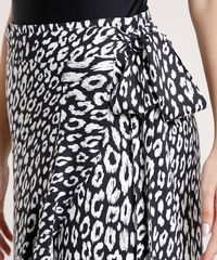 Saia-Feminina-Triya-Midi-Envelope-Estampada-Animal-Print-Onca-Preta-9679217-Preto_4