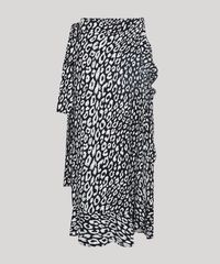 Saia-Feminina-Triya-Midi-Envelope-Estampada-Animal-Print-Onca-Preta-9679217-Preto_5