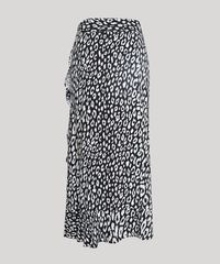 Saia-Feminina-Triya-Midi-Envelope-Estampada-Animal-Print-Onca-Preta-9679217-Preto_6