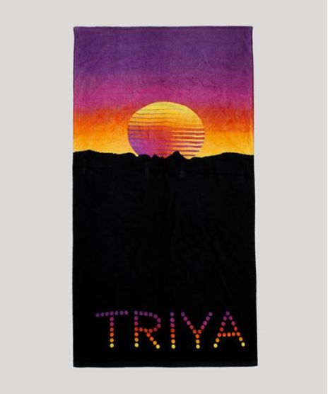 Toalha-de-Praia-Triya-com-Estampa-Sunset-Preta-9704589-Preto_1