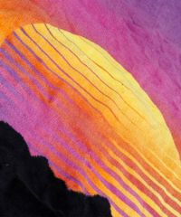 Toalha-de-Praia-Triya-com-Estampa-Sunset-Preta-9704589-Preto_2