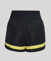 Short-Feminino-Triya-Esportivo-Running-Color-Block-Preto-9706505-Preto_6