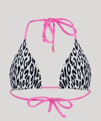 Biquini-Top-Triya-Dupla-Face-Cortininha-Estampado-Animal-Print-com-Bojo-Protecao-UV50--Multicor-9728218-Multicor_5