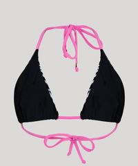 Biquini-Top-Triya-Dupla-Face-Cortininha-Estampado-Animal-Print-com-Bojo-Protecao-UV50--Multicor-9728218-Multicor_6