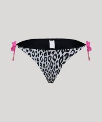 Biquini-Calcinha-Triya-Tanga-Dupla-Face-Estampado-Animal-Print-com-Protecao-UV50--Multicor-9728219-Multicor_5