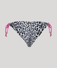Biquini-Calcinha-Triya-Tanga-Dupla-Face-Estampado-Animal-Print-com-Protecao-UV50--Multicor-9728219-Multicor_6