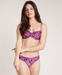 Biquini-Calcinha-Triya-Estampado-de-Folhagem-com-Protecao-UV50--Roxo-9728916-Roxo_3