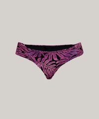 Biquini-Calcinha-Triya-Estampado-de-Folhagem-com-Protecao-UV50--Roxo-9728916-Roxo_5
