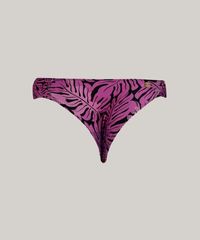 Biquini-Calcinha-Triya-Estampado-de-Folhagem-com-Protecao-UV50--Roxo-9728916-Roxo_6