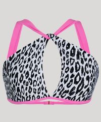 Biquini-Top-Triya-Frente-Unica-Dupla-Face-Animal-Print-Onca-Sem-Bojo-Protecao-UV50--Multicor-9728216-Multicor_5