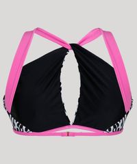 Biquini-Top-Triya-Frente-Unica-Dupla-Face-Animal-Print-Onca-Sem-Bojo-Protecao-UV50--Multicor-9728216-Multicor_6