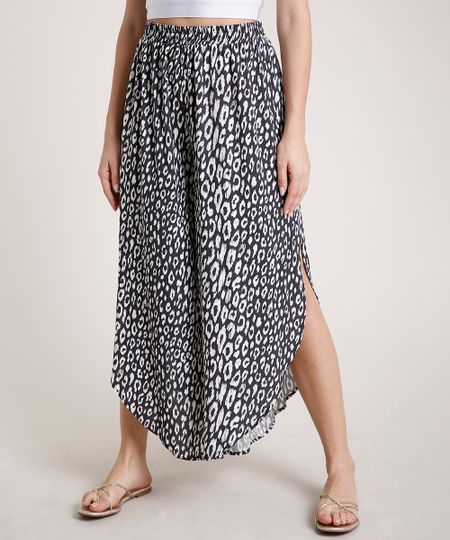 Calca-Feminina-Pantacourt-Triya-Estampada-Animal-Print-Onca-com-Fendas-Preta-9728220-Preto_1 Calca-Feminina-Pantacourt-Triya-Estampada-Animal-Print-Onca-com-Fendas-Preta-9728220-Preto_1