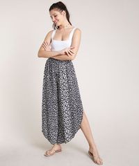 Calca-Feminina-Pantacourt-Triya-Estampada-Animal-Print-Onca-com-Fendas-Preta-9728220-Preto_3