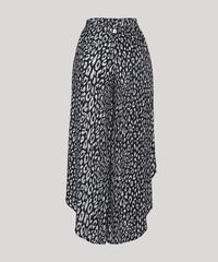 Calca-Feminina-Pantacourt-Triya-Estampada-Animal-Print-Onca-com-Fendas-Preta-9728220-Preto_6