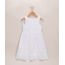 Vestido-Infantil-Amplo-com-Bordados-e-Paete-Sem-Manga-Branco-9953433-Branco_1