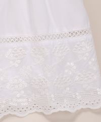 Vestido-Infantil-Amplo-com-Bordados-e-Paete-Sem-Manga-Branco-9953433-Branco_4
