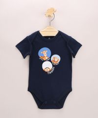 Body-Infantil-Tigrao-Manga-Curta-Azul-Marinho-9957030-Azul_Marinho_1 Body-Infantil-Tigrao-Manga-Curta-Azul-Marinho-9957030-Azul_Marinho_1