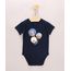 Body-Infantil-Tigrao-Manga-Curta-Azul-Marinho-9957030-Azul_Marinho_1
