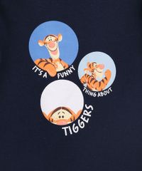 Body-Infantil-Tigrao-Manga-Curta-Azul-Marinho-9957030-Azul_Marinho_2 Body-Infantil-Tigrao-Manga-Curta-Azul-Marinho-9957030-Azul_Marinho_2