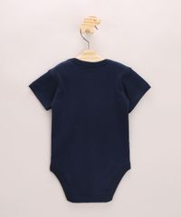 Body-Infantil-Tigrao-Manga-Curta-Azul-Marinho-9957030-Azul_Marinho_3
