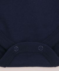 Body-Infantil-Tigrao-Manga-Curta-Azul-Marinho-9957030-Azul_Marinho_4 Body-Infantil-Tigrao-Manga-Curta-Azul-Marinho-9957030-Azul_Marinho_4