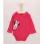Body-Infantil-Minnie-Mouse-Manga-Longa-Rosa-9956982-Rosa_1
