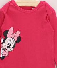 Body-Infantil-Minnie-Mouse-Manga-Longa-Rosa-9956982-Rosa_2