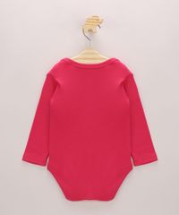 Body-Infantil-Minnie-Mouse-Manga-Longa-Rosa-9956982-Rosa_3
