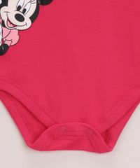 Body-Infantil-Minnie-Mouse-Manga-Longa-Rosa-9956982-Rosa_4