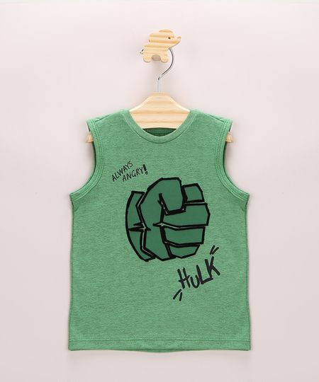 Regata-Infantil--Always-Angry--Mao-do-Hulk-Verde-9963399-Verde_1