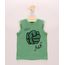 Regata-Infantil--Always-Angry--Mao-do-Hulk-Verde-9963399-Verde_1